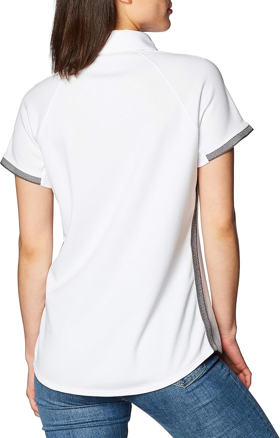 Under Armour : Clothing