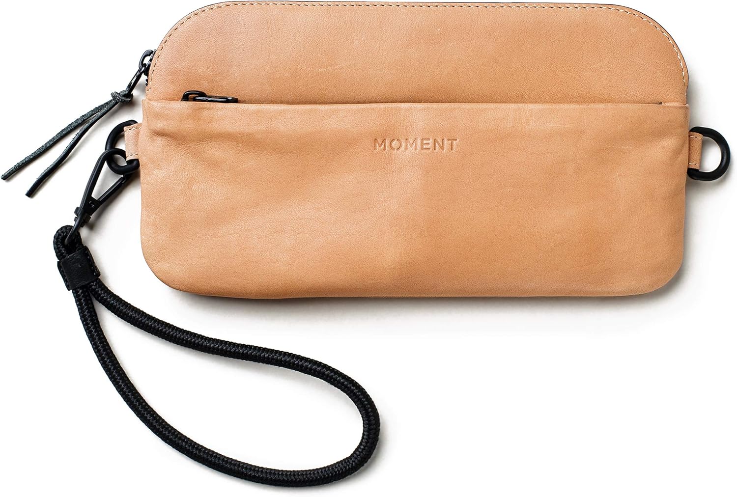 wristlet attachment