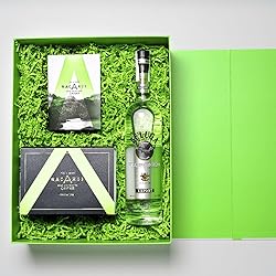 2LB Fluorescent Green Crinkle Cut Paper Shred