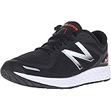 new balance m775v1