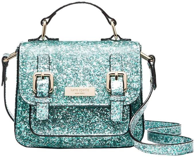 kate spade kid purse