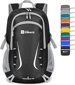 daikin backpack