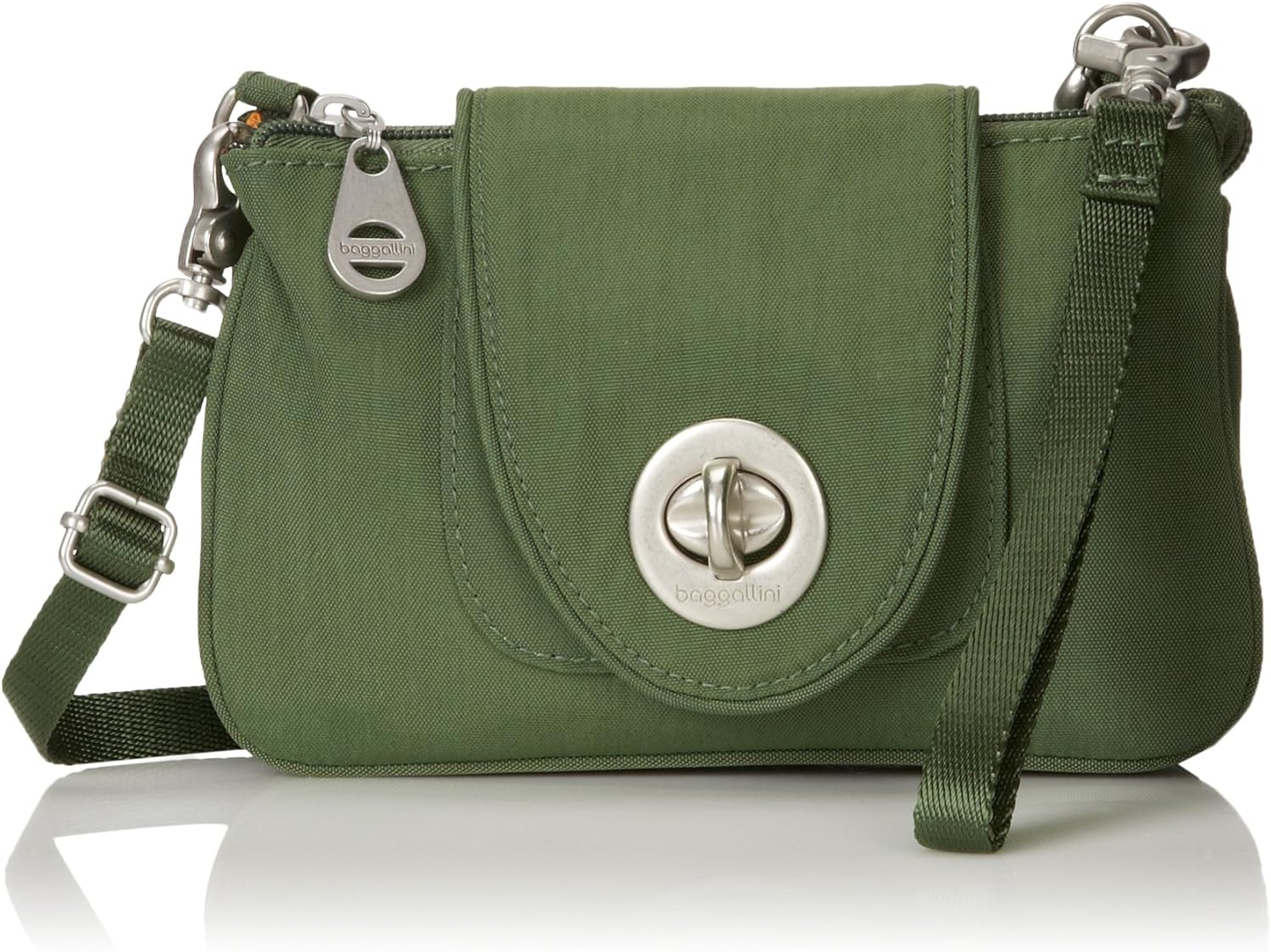 baggallini mini crossbody