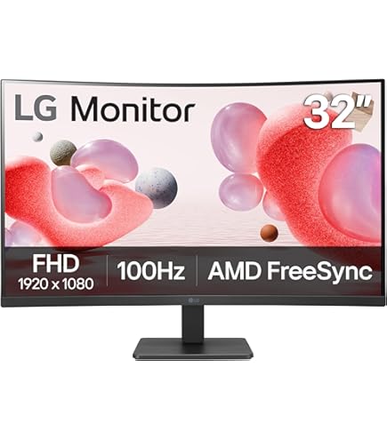 Amazon.com: LG 29WQ500 29-Inch UltraWide FHD IPS HDR10 Monitor