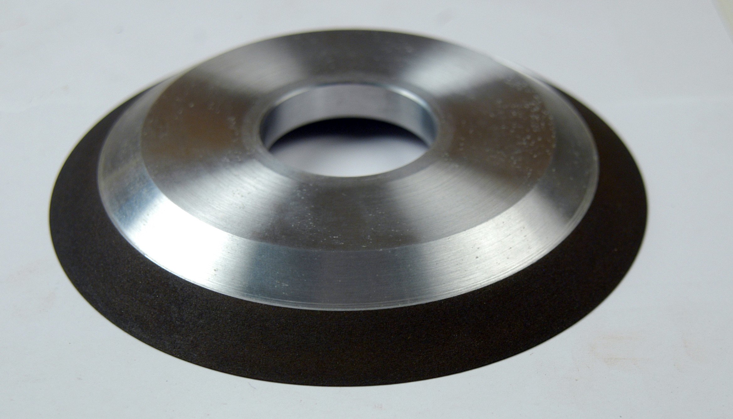 Tool Room Grinding Wheels 26 Page 8 Save up to 1 Panantaitx