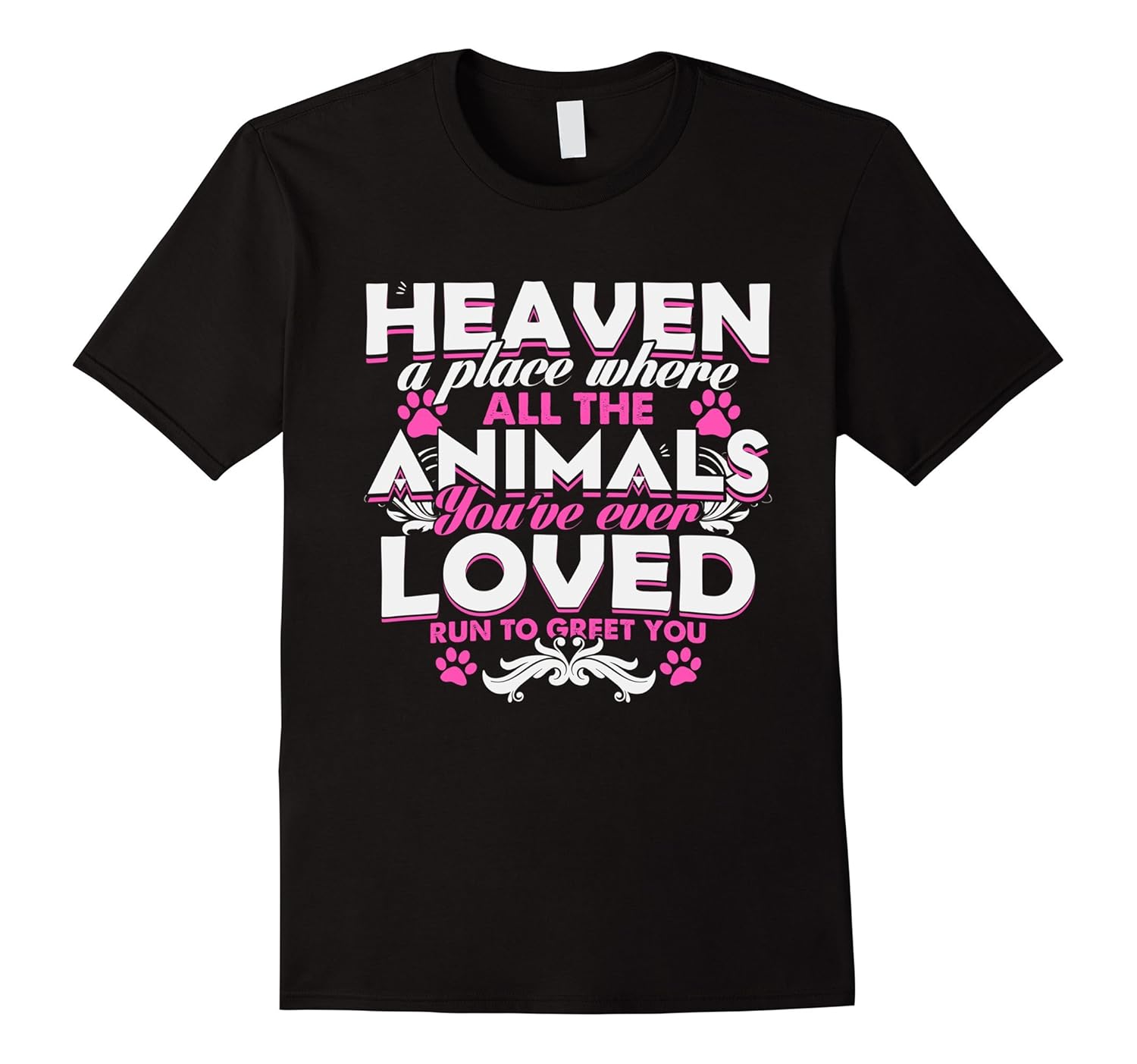 Pet Lovers Tshirts Loved Dog, Cats, Horses Prize TeesArt Artvinatee