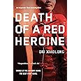 Death of a Red Heroine (An Inspector Chen Investigation)