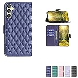 jioeuinly Case for Samsung Galaxy A24 4G Case