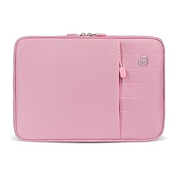 SwissGear Padded Zippered Laptop