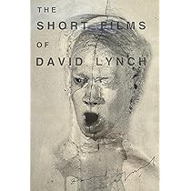 The Short Films of David Lynch [Import]: Amazon.ca: Dorothy