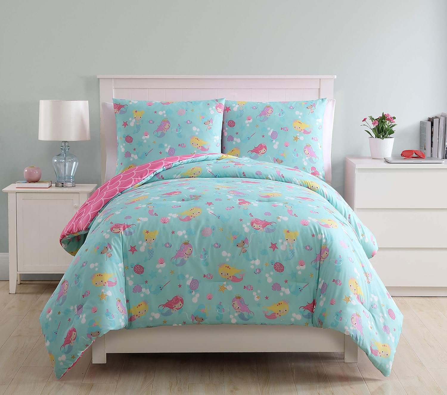 camping cot heavy duty