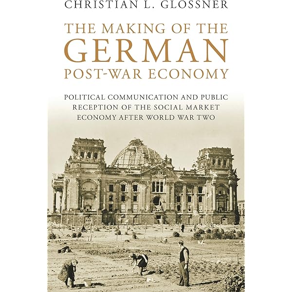 CINEMA NOW 洋書 CINEMA NOW 洋書 Amazon.co.jp: Cinema Now : Japanese Books