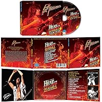 Parliament - Tear the Roof Off: 1974-1980 - Amazon.com Music
