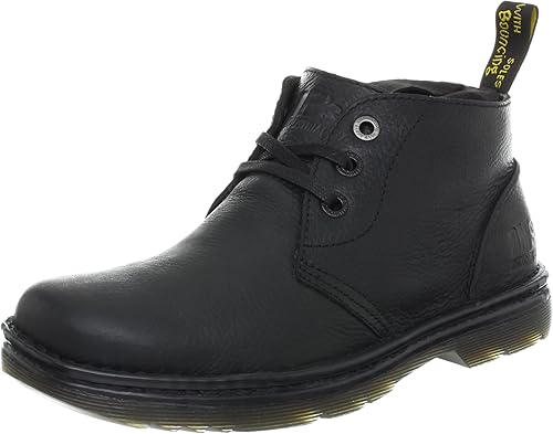 dr martens amazon mexico