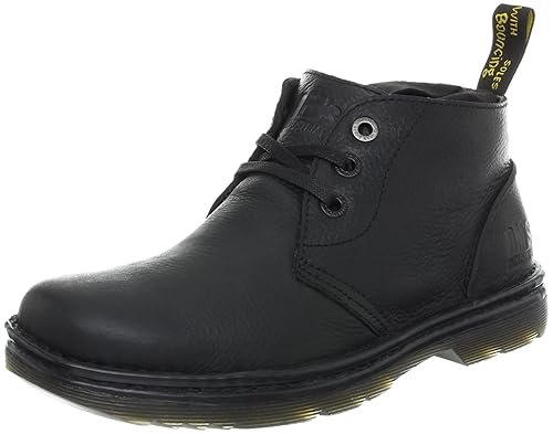 colton dr martens