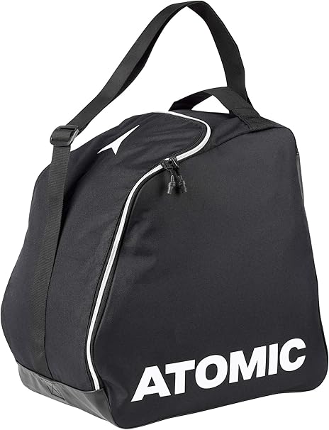 atomic ski boot bag