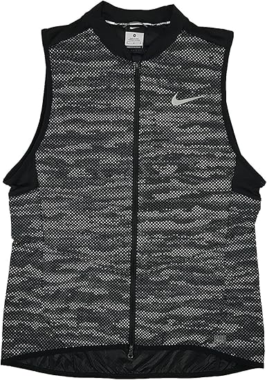 nike allover flash