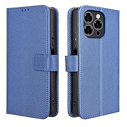 Elubugod Compatible with Doogee Note 58 Leather