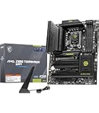 く*ん様 proart z890 creator wifi Amazon.com: ASUS ProArt Z890-CREATOR WIFI Z890 LGA 1851 ATX