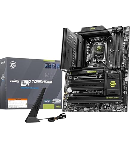 GIGABYTE Z890 UD WIFI6E マザーボード Amazon.com: GIGABYTE Z890 UD WIFI6E Motherboard - Supports