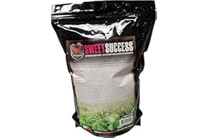 Rack Stacker Sweet Success Food Plot for Wildlife
