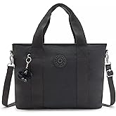 Kipling Minta Large Shoulder Bag