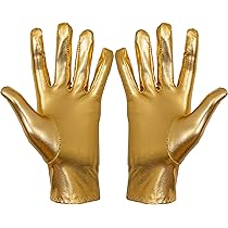 ガーディアンズ　グッズ　GOLD GLOVE SPYDER X ASSAULT GLOVE - SoccerWorld - SoccerWorld
