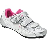 garneau jade cycling shoes