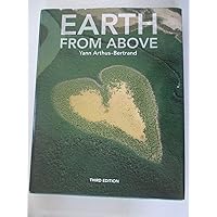 (未使用･未開封品)Earth From Above: Amazing Lands [DVD] Amazon.com: Earth From Above: Stunning Water [Blu-ray + DVD