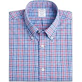 Brooks Brothers Men's Friday Oxford Shirt