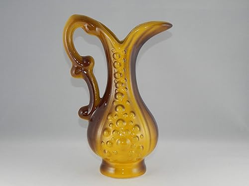 Amazon Com Handmade Turkish Ceramic Copper Decorative