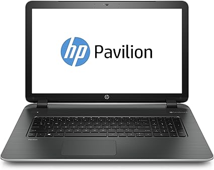 Hp Pavilion 17 F051nf Pc Portable 17 Argent Naturel Intel Core I7 12 Go De Ram Disque Dur 1 To 8 Go De Ssd Nvidia 2 Go Windows 8 1 Amazon Fr Informatique