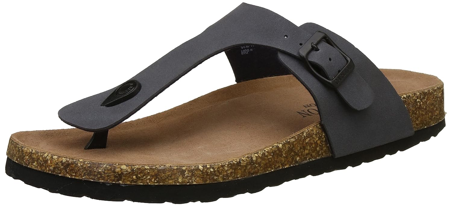 carlton london sandals mens