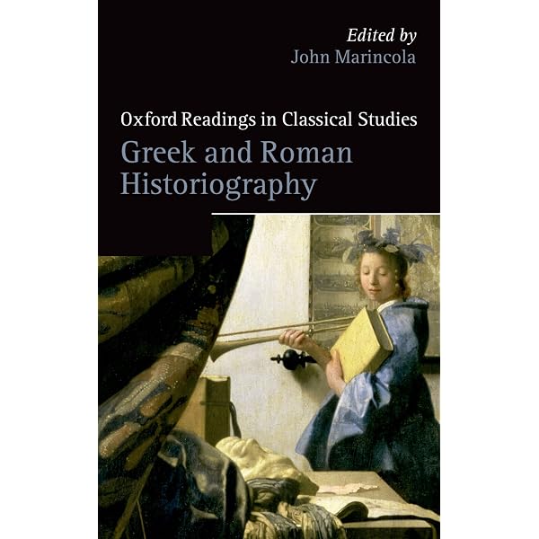 Amazon.com: The Oxford Handbook of Greek and Roman Mythography