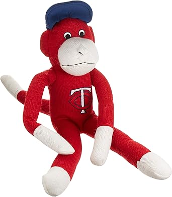 sock monkey amazon