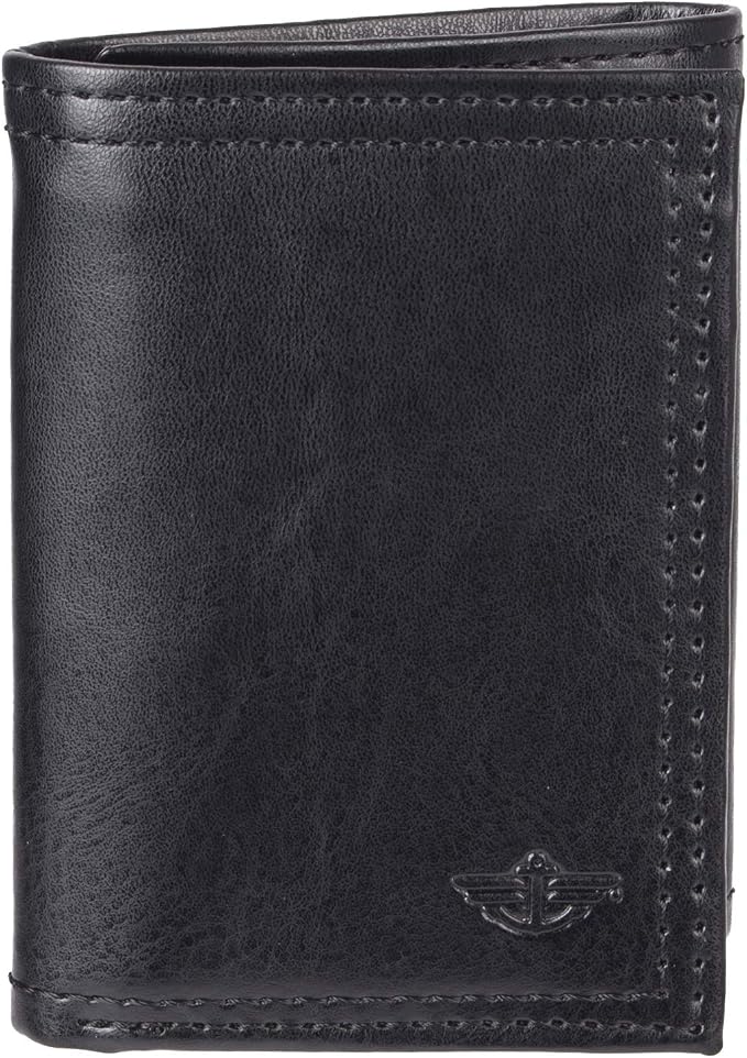Cartera Dockers Precio Best Sale, UP TO 56% OFF |  www.turismevallgorguina.com