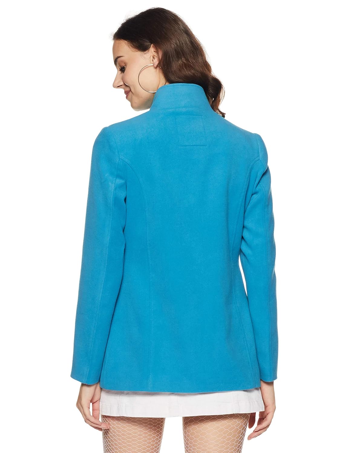 endeavor women's coat 18706 fr