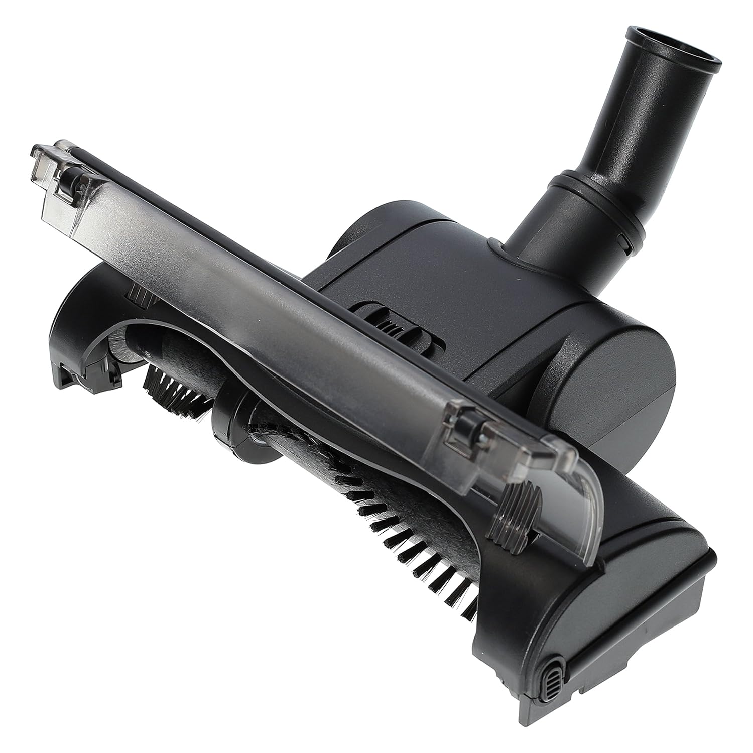 турбощетка для пылесоса lg. турбощетка к пылесосу lg 1180933. электролюкс пылесос-шетка. щетка для пылесоса ozone un-30. турбощетка для пылесоса lg.