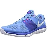 nike flex experience rn womens 2014