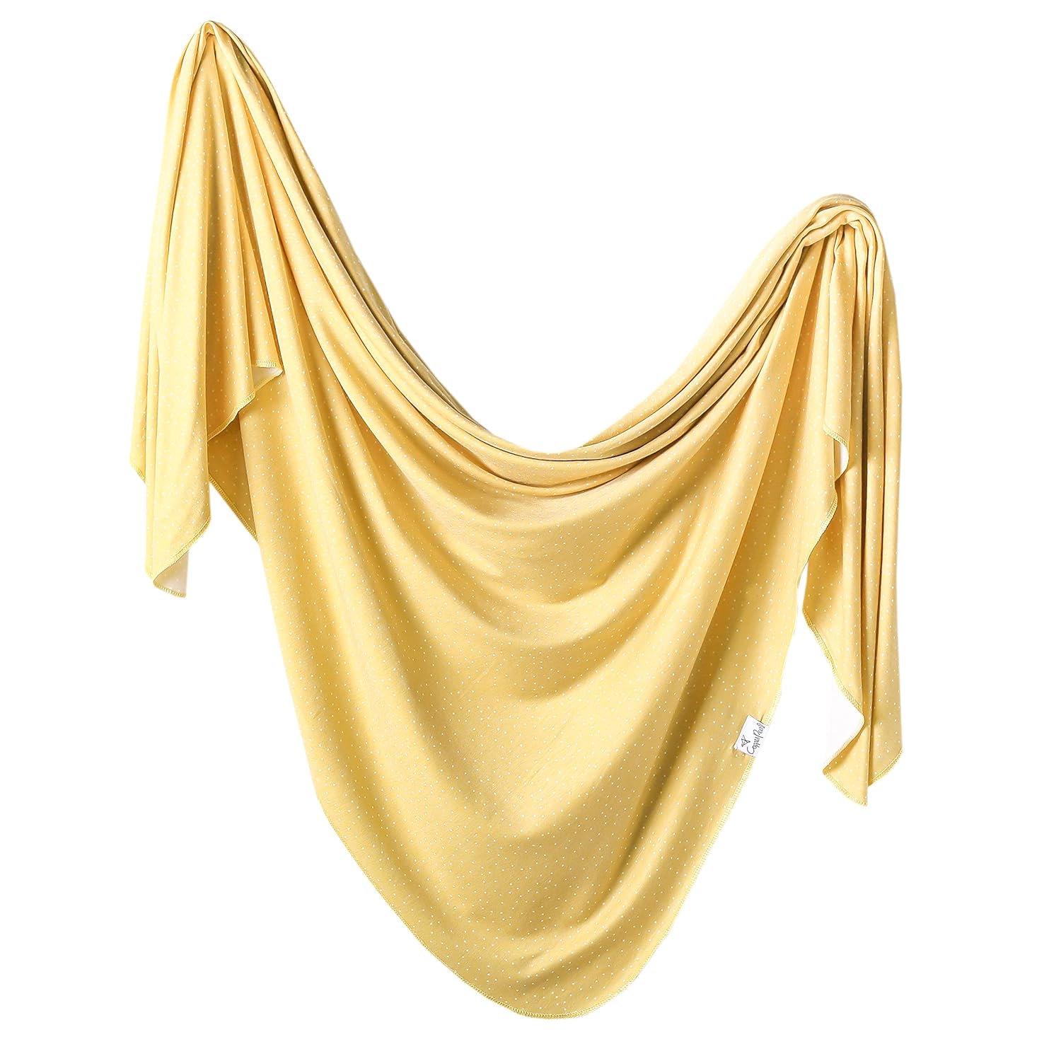 copper pearl swaddle amazon