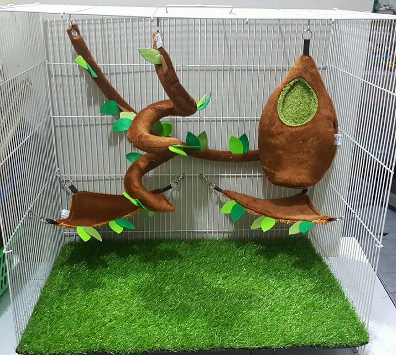 The 10 Best Broan Squirrel Cage