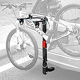 522rr bike rack