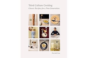 kindle best category lists