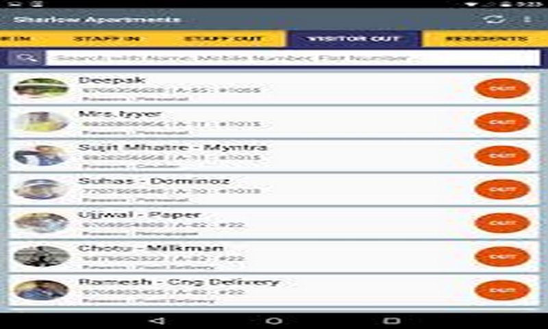 Asiancaucasian - //medicalbooks.filipinodoctors.org