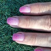 JOLIGEL 3pcs 10ml Pintauñas Esmaltes en Gel Camaleón ...