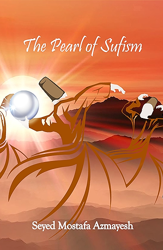 Download The Pearl of Sufism (English Edition) PDF