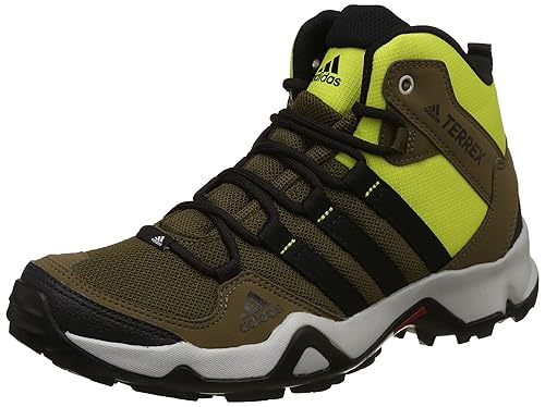 adidas path cross shoes