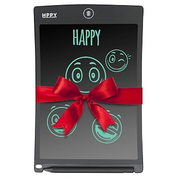 Hppy Neu Schreibtafel2go Digitale Schultafel Fur Amazon De