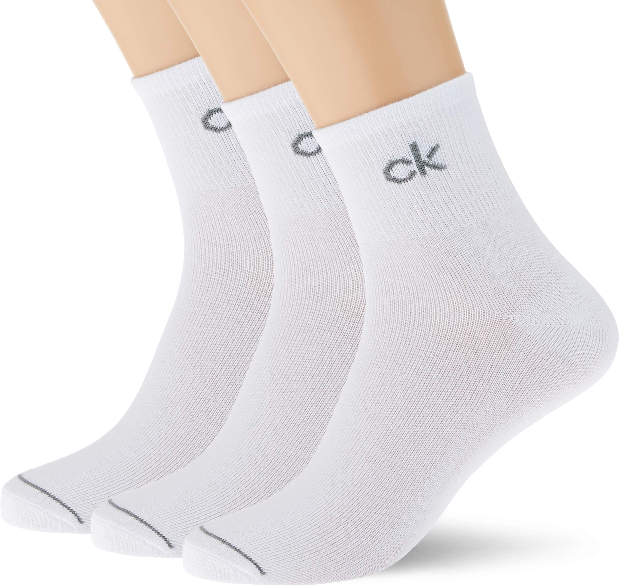 Men's Socks