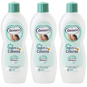 amazon baby care products